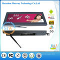 14.9 inch android ad display for lcd advertising